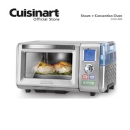 Cuisinart Steam + Convention Oven 17L  model CSO-300NHK [ NEW ]