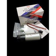 FUEL PUMP KIJANG EFI 2.0 AE101 FUEL PUMP GIP-502