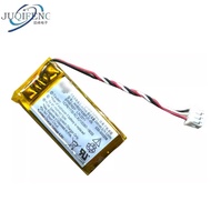 Brand New AHB521630PJT-05 Suitable for Logitech G502 Genesis Wireless Mouse Battery 533-000208