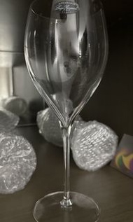 Luigi Bormioli Italy 紅酒杯