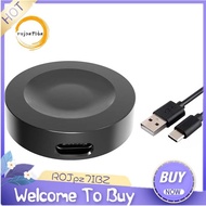 Magnetic Wireless Charger Base for Huawei Watch GT2 Pro Smart Watches Charging Dock GT2Pro Smartwatc