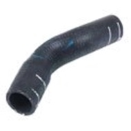 [KITCO] 06B121057A Water Pipe A48H, 8E/A64F/PASSAT3B 1.8/2.0L Europe+Deputy Factory