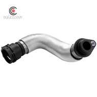 11537572159 Radiator Coolant Hose Water Pipe for  X1 Z4 E88 E87 E82