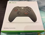 極新Xbox One 迷彩軍綠色無線控制器