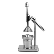 Orange Juice Extractor manual Stainless Steel Orange Juice Extractor