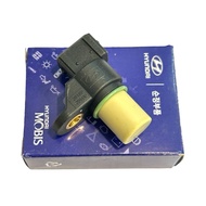 [GENUINE] NAZA CITRA HYUNDAI ELANTRA 1.8 MATRIX 1.8 CRANKSHAFT SENSOR (39180-23500)