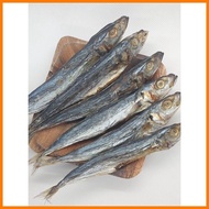∰ ➬ ☏ GALUNGGONG TUYO | 250 Grams | Lowest Price | Dried Fish