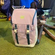 EIGER TAS RANSEL SEKOLAH ANAK JR KHANDELA 15L