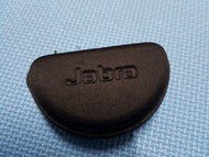 Jabra 捷朗波 Stealth 微功率技術抗噪立體聲藍芽4.0耳機 商務