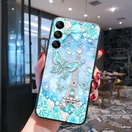 SAMSUNG A35 Case - SAMSUNG A35 - Casing hp - Softcase Case hp - Casing hp - Softcase - Case hp SAMSU