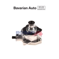 BOGAP Vacuum Pump | BMW E87/E90/E91/E60/E61/E63/E64/E65/E66/E85/E86 With N52 | 11667519457