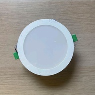 DOWNLIGHT LED-FATRO-DL 688-12W
