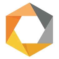 Nik Collection by DxO v8.1.101 - Windows & MacOS (64-bit)