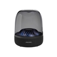 Harman Kardon Aura Studio 4 /Harman Kardon Aura Studio 3/ Local seller Warranty