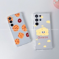 Oppo Find X5 Pro X3 Pro X2 X2 Pro Reno7 Reno7z Reno8 4G 5G 8Z Reno8T 4G 8T 5G F5 F7 F9 F11 F11Pro F1