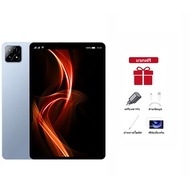 【 3 ปี-วอร์เรนตี้+COD】2025หน้าจอเดิมแท็บเล็ตGlobal Version Pad 7s Pro Android 14 แท็บเล็ตพีซี10.1นิ้