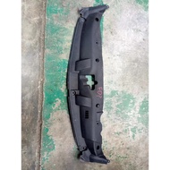 honda  civic ferio fd1 fd2 fd3 year 2008-2014 inner fender bumper cover