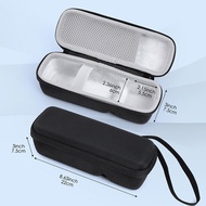 Portable Carrying Case Storage Bag for Anker 737 Power Bank &amp; Anker Prime 250W