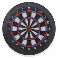 DARTSLIVE Home 15.5吋 智能鏢靶 (iOS/Android)
