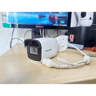 Hikvision DS-2CD2021G1-I IP2 MP Camera