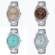 MTP-1302 CASIO ANALOG MAN WATCH MTP-1302PD MTP-1302DD MTP-1302DS  MTP-1302PD-2A2 MTP-1302DD-5 MTP-13