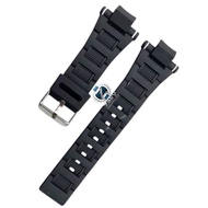 Strap Casio g-shockGST-8600 GST8600 GST 8600 GW-M5600 Gshock G 8600 G8600 1013 GWM5600 GWM 5600 Blac