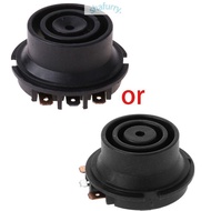 SHFY Replacement AC 250V 13A Temperature Control Kettle Thermostat  Base Socket
