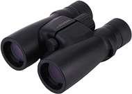 Telescope Binoculars for Adults Gifts Binoculars 10x42 HD Telescope Outdoor Tourism Bird Watching needed