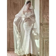 Retro Fairy Forest Wedding Accessories