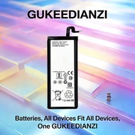 Tablet Battery L15D1P31 4000mAh For Lenovo Yoga Tab 3 Pro YT3-X90L YT3-X90F YT3-X90X X90