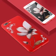 Soft Case Xiaomi Mi 8 SE 8 Lite A1 A2 Max 2 3 Mi Redmi 4A 6 6A 5 Plus Note 3 4 4