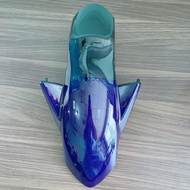 Chắn bùn trước dè Exciter 150 2015-2018 Nội dung 1