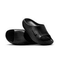 Nike ReactX Rejuven8 男子拖鞋