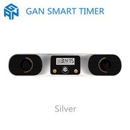 🔥แท้100%🔥 GAN Smart Timer เครื่องจับเวลา รูบิก รูบิค Cube Bluetooth ที่จับเวลา