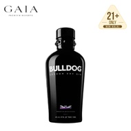 Bulldog London Dry Gin - 700ML