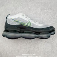 【乾飯人】耐吉 Nike Air VaporMax 2023 Flyknit FK 全掌氣墊慢跑鞋 運動鞋 公司貨 03