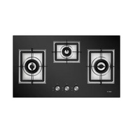 GAG86309 (LPG) EPS KITCHEN HOB (CYLINDER GAS)