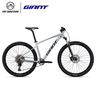 Giant Mountain Bike Talon 0 27.5
