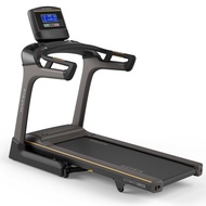 MATRIX Matrix Treadmill TF30XR