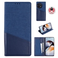 Casing For OnePlus11R OnePlus10 OnePlus 11R 11 10T 10 9 9R 9RT 8 8T Pro 5G Magnetic Flip Mobile Phone Case Card Slot Wallet Stand Holder Shockproof Leather Cover