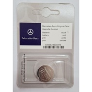Panasonic CR2025 CR2032 specifically for Mercedes Benz Remote Battery