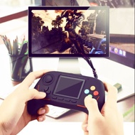 16 Bit Built-in 788 in 1 Handheld Game Player Digital Pocket Game HD