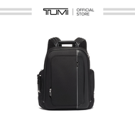 TUMI ARRIVE LARSON BACKPACK กระเป๋าเป้