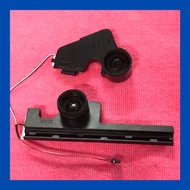 Asus laptop speakers GL552 GL552J GL552V, ZX50 ZX50J - GL552 GL552J GL552V, ZX50 ZX50J new