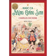 Book - Christmas Song