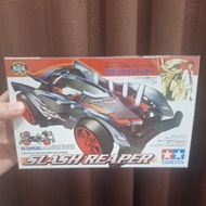 Tamiya 18066 Slash Reaper (VS Chassis) Original