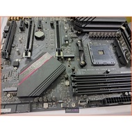 JULE 3C Club-Asus ROG STRIX B550-XE GAMING WIFI B550/Flagship GAMING/AM4 Motherboard