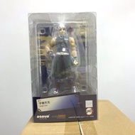 <全新🔥/現貨> Pop Up Parade 行版 宇髓天元 鬼滅之刃 音柱 GSC Popup Good Smile Company Figure toyxhunter