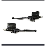 VND Ak777 Adv 150 Tube Brake Master pcx 150/ N Max all new N Max/ x Max/