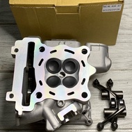 SUPER HEAD OEM 23/26mm LC135 Y15ZR